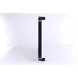 Radiator NISSENS 63601 OE Ref 1330.W4 NISSENS