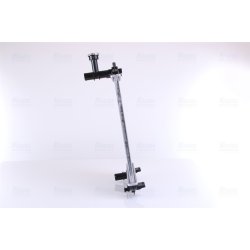 Radiator NISSENS 636015 OE Ref B000765180 NISSENS