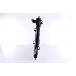 Radiator NISSENS 636033 OE Ref 1611246080 NISSENS