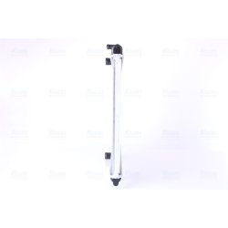 Radiator NISSENS 63605A OE Ref 1330.V3 NISSENS