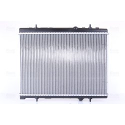 Radiator NISSENS 63605A OE Ref 1330.V3 NISSENS