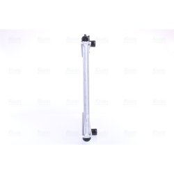 Radiator NISSENS 63605A OE Ref 1330.V3 NISSENS