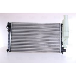 Radiator NISSENS 63613 OE Ref 1300.L1