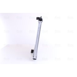 Radiator NISSENS 63621A OE Ref 133368 NISSENS