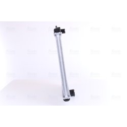 Radiator NISSENS 63621A OE Ref 133368 NISSENS