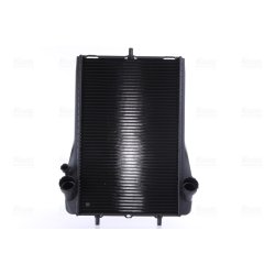 Radiator NISSENS 63623 OE Ref 99610604371