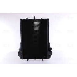 Radiator NISSENS 63624 OE Ref 99610613270