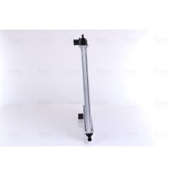 Radiator NISSENS 63694A OE Ref 1330.F7 NISSENS