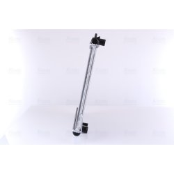 Radiator NISSENS 63694A OE Ref 1330.F7 NISSENS