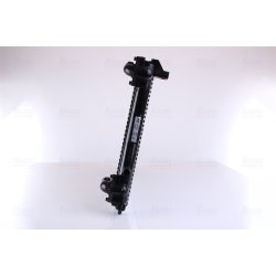 Radiator NISSENS 63701 OE Ref 1331.AA NISSENS