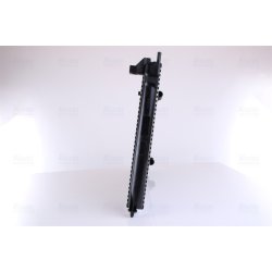 Radiator NISSENS 63701 OE Ref 1331.AA NISSENS