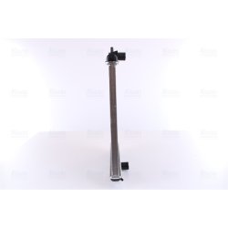 Radiator NISSENS 63708A OE Ref 1330B4 NISSENS
