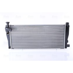 Radiator NISSENS 63709 OE Ref 1300.K8