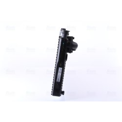 Radiator NISSENS 63709 OE Ref 1300.K8 NISSENS