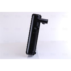 Radiator NISSENS 63728 OE Ref 1301.K4 NISSENS