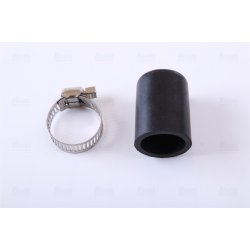 Radiator NISSENS 63731 OE Ref 1301.GA NISSENS