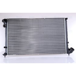 Radiator NISSENS 63732 OE Ref 1301.FT