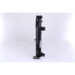 Radiator NISSENS 637617 OE Ref 21410-0057R NISSENS