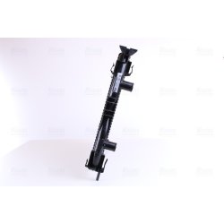 Radiator NISSENS 63764 OE Ref 82 00 115 541 NISSENS