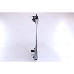 Radiator NISSENS 637645 OE Ref 214007173R NISSENS