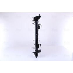 Radiator NISSENS 637664 OE Ref 214104EB0A NISSENS