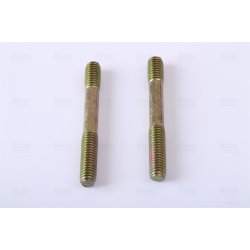 Cooler Module Radiator NISSENS 63773 OE Ref 82 00 211 563 NISSENS