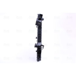 Radiator NISSENS 63779 OE Ref 97010613103 NISSENS