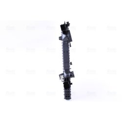 Radiator NISSENS 63779 OE Ref 97010613103 NISSENS