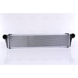 Radiator NISSENS 63798 OE Ref 99710603702
