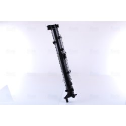 Radiator NISSENS 63818A OE Ref 21400-00QAT NISSENS