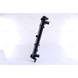 Radiator NISSENS 63818A OE Ref 21400-00QAT NISSENS