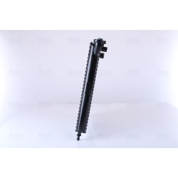 Radiator NISSENS 63867 OE Ref 77 00 773 968 NISSENS
