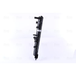 Radiator NISSENS 63884 OE Ref 77 00 314 382 NISSENS