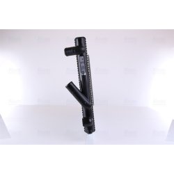 Radiator NISSENS 63911A OE Ref 77 00 785 734 NISSENS
