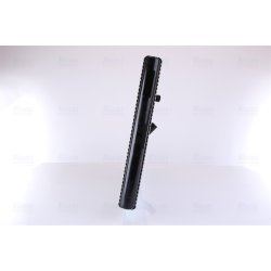 Radiator NISSENS 63911A OE Ref 77 00 785 734 NISSENS