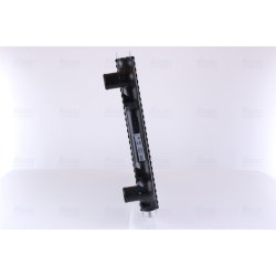 Radiator NISSENS 63912A OE Ref 4502477 NISSENS