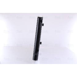 Radiator NISSENS 63912A OE Ref 4502477 NISSENS