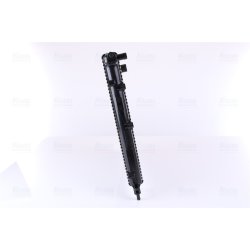 Radiator NISSENS 63929 OE Ref 77 00 805 486 NISSENS