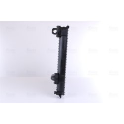 Radiator NISSENS 63942A OE Ref 7701352201 NISSENS