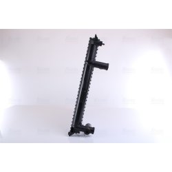 Radiator NISSENS 63943A OE Ref 77 01 035 951 NISSENS