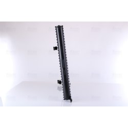 Radiator NISSENS 63943A OE Ref 77 01 035 951 NISSENS