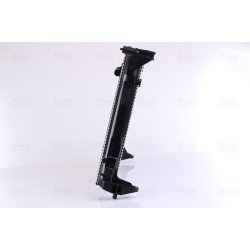 Radiator NISSENS 63975 OE Ref 77 01 040 662