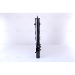 Radiator NISSENS 63992 OE Ref 7211894 NISSENS