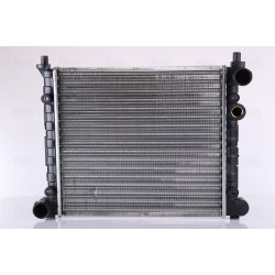 Radiator NISSENS 64003 OE Ref SE021117002C