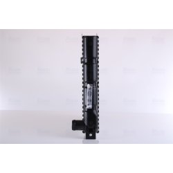 Radiator NISSENS 64010 OE Ref 113610501 NISSENS