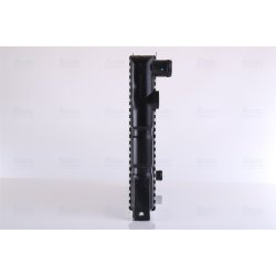 Radiator NISSENS 64010 OE Ref 113610501 NISSENS