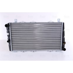 Radiator NISSENS 64011 OE Ref 115610502