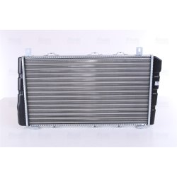 Radiator NISSENS 64011 OE Ref 115610502 NISSENS