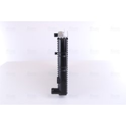 Radiator NISSENS 64011 OE Ref 115610502 NISSENS
