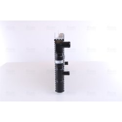 Radiator NISSENS 64011 OE Ref 115610502 NISSENS